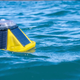 Image for article titled Seagoing drones are eliminating the data gap on Earth’s last frontier